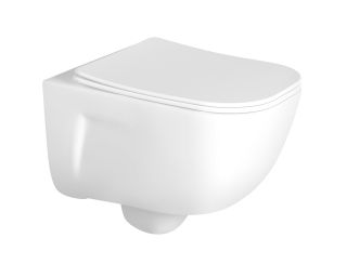 Комплект унитаза с инсталляцией Aquatek Set Aquatek Дива инсталляция Standard INS-0000012 унитаз Дива AQ2012-00 с тонким сиденьем soft-close