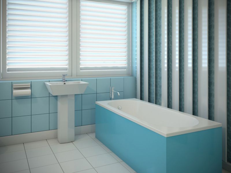 Ванна из искусственного камня AquaStone Наоми 180x80см белый