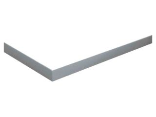 Экран Good Door Атриум 140*90