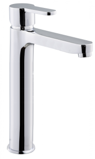 Смеситель для раковины AZARIO TEVIS AZ-15494551