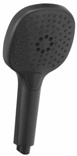 Душевая лейка Azario NEVO AZ-157830124 3 режима