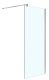 Душевая перегородка Azario CHICAGO Walk-in AZ-NAR6310 1000