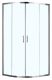 Душевое ограждение Azario MILTON AZ-ND2142 900