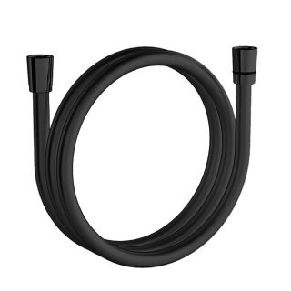 Смеситель для ванны и душа Azario VISE AZ-VSA238330PA с ручным душем