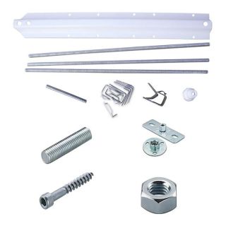 Крепление панели RAVAK Gentiana/New Day B26500000N