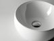 Раковина Ceramica Nova Element CN6001 40см белый