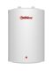 Водонагреватель накопительный Thermex N 10 U
