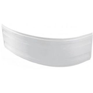 Панель фронтальная для акриловой ванны Santek Шри-Ланка 150х100 L 1WH302397