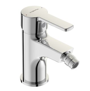 Смеситель Vidima Uno BA236AA для биде