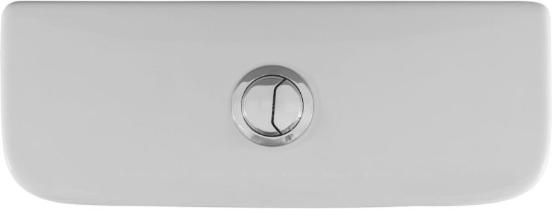 Бачок для унитаза Aquanet Ray-C-1 326012