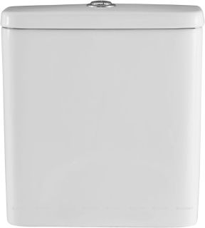 Бачок для унитаза Aquanet Ray-C-1 326012