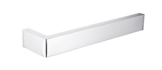 Полотенцедержатель AltroBagno Aperto 081305 Cr