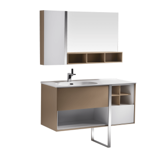 Тумба с раковиной Orans  014NL12 120 см