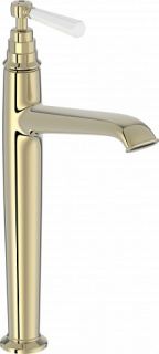 Смеситель для раковины Jacob Delafon Cleo 1889  E24309-BGG