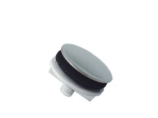 Заглушка Alveus 1016109 35 мм