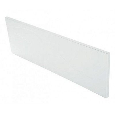 Панель фронтальная для акриловой ванны Santek Каледония 160х75 1WH302390