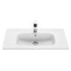 Раковина Акватон VICTORIA-N 80см 732799C000