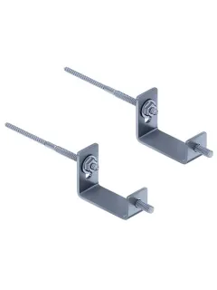 Комплект SET AQUATEK КЛАССИК-015 4в1 унитаз с инсталляцией кнопкой и сиденьем микролифт