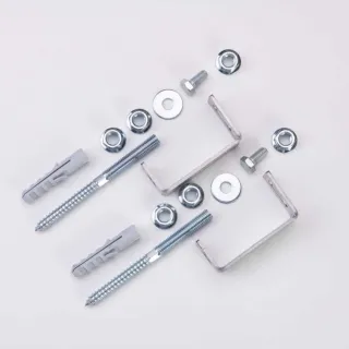 Комплект SET AQUATEK ЛЕЯ cm-015 4в1 унитаз с инсталляцией кнопкой и сиденьем микролифт