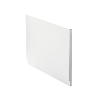 Veedi Панель боковая для ванны 13700075 75