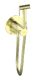 Гигиенический душ с термостатом AltroBagno BM 060403 OrSp