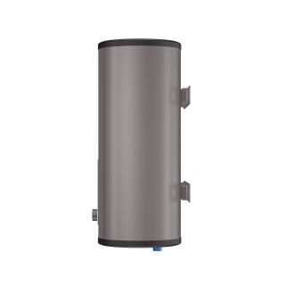 Водонагреватель накопительный Thermex Liga 30 V (pro)