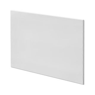 Экран для акриловой ванны Cezares 42-for_two-90-SP