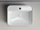 Раковина Ceramica Nova Element CN5015 50см белый