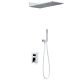 Душевая система Timo Briana SX-7139/00SM хром