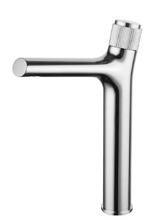 Смеситель Lemark PROJECT LM4679C для раковины