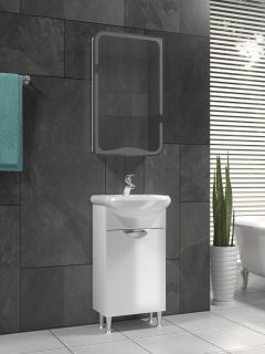 Vigo CaIlao-0-450(Уют) new Тумба Callao 45 см