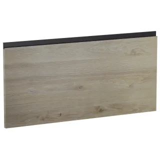 Фасад тумбы навесной Vigo Cross 352 к корпусу тумбы 249