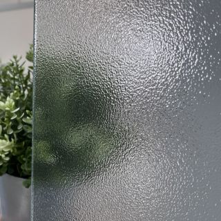 Душевая перегородка RGW WA-02-1 411002112-41 120см хром