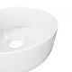 Раковина чаша Maretti EA13NS31-844, белая