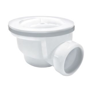 СИФОН ДЛЯ ПОДДОНА WASSERKRAFT D455