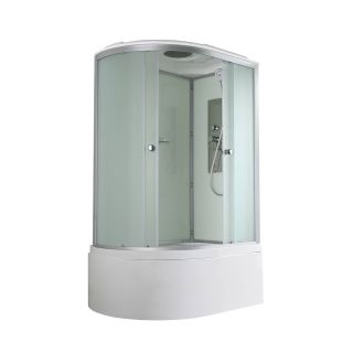 Душевая кабина D5012R стандартная