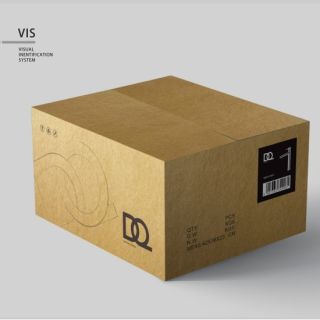 Гигиенический душ DQ D?sseldorf встраиваемый (DA1724501)