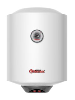 Водонагреватель накопительный Thermex Praktik 30 V Slim