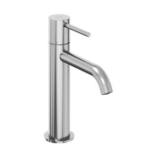 Смеситель для раковины Ravak X070193 Espirit ES 012.00