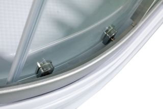 Душевые кабины Weltwasser WERRA 1201 R