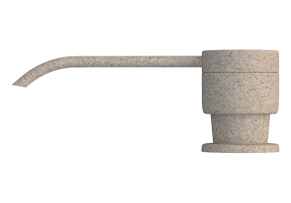 Дозатор Polygran песочный 824999