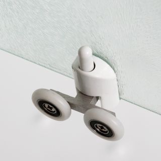 Душевая кабина Deto L 790 N (90x90)