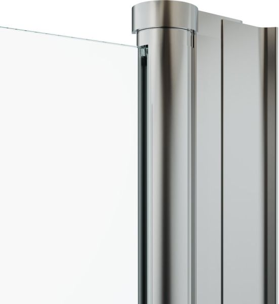 Душевая дверь Triton Уно Щ0000036859 100 см