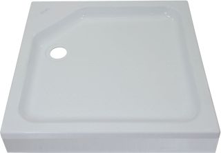 Поддон для душа Triton ПД21 Щ0000038719 80х80