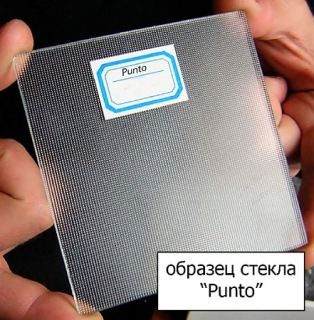 Душевой уголок прямоугольный, хром BelBagno UNIQUE-A-2-75/90-P-Cr