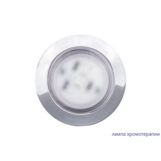 Гидромассажная ванна WHITECROSS Wave 0101.170070.100.ULTRANANO.CR 170x70 см Ultra Nano хром