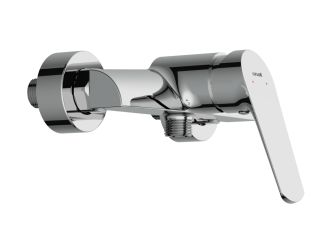 Смеситель Cersanit FLAVIS 63036 для душа