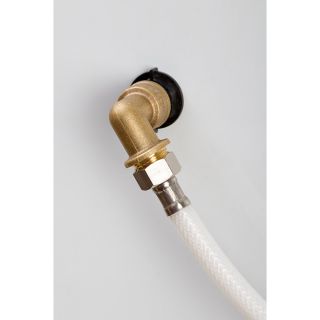 Душевая кабина Deto ЕМ1511 R N (без крыши) 110х80х208 см