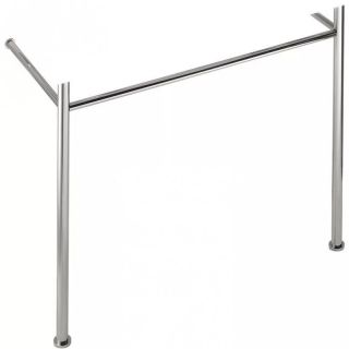 Комплект ножек  Jacob Delafon ODEON E4724-39R