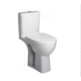 Бачок для унитаза  Jacob Delafon ODEON UP E4740-00